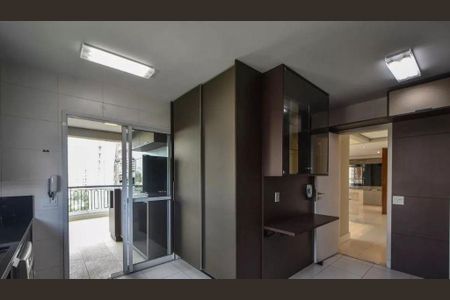 Apartamento à venda com 230m², 3 quartos e 3 vagas