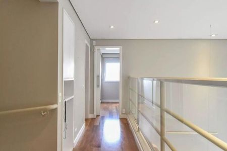 Apartamento à venda com 230m², 3 quartos e 3 vagas