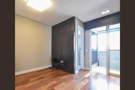 Apartamento à venda com 230m², 3 quartos e 3 vagas