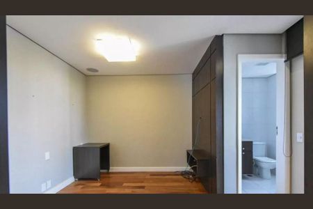 Apartamento à venda com 230m², 3 quartos e 3 vagas