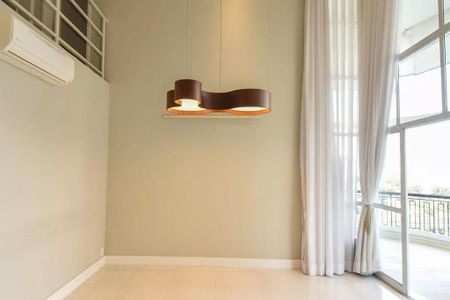 Apartamento à venda com 230m², 3 quartos e 3 vagas