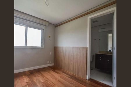 Apartamento à venda com 230m², 3 quartos e 3 vagas