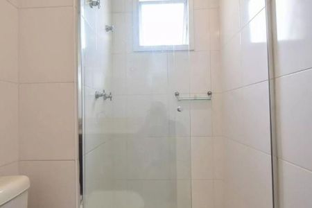 Apartamento à venda com 230m², 3 quartos e 3 vagas