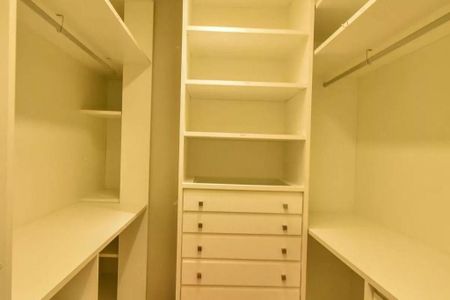 Apartamento à venda com 230m², 3 quartos e 3 vagas