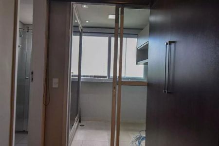 Apartamento à venda com 230m², 3 quartos e 3 vagas