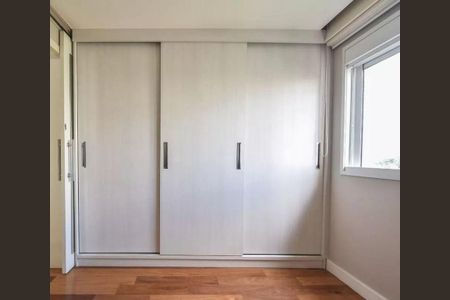 Apartamento à venda com 230m², 3 quartos e 3 vagas