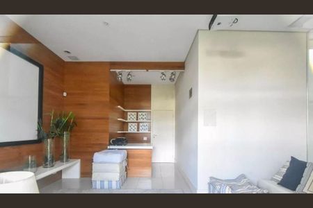 Apartamento à venda com 230m², 3 quartos e 3 vagas