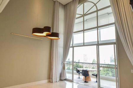 Apartamento à venda com 230m², 3 quartos e 3 vagas