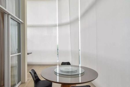 Apartamento à venda com 230m², 3 quartos e 3 vagas