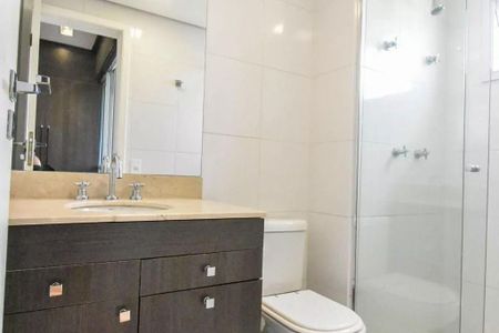Apartamento à venda com 230m², 3 quartos e 3 vagas