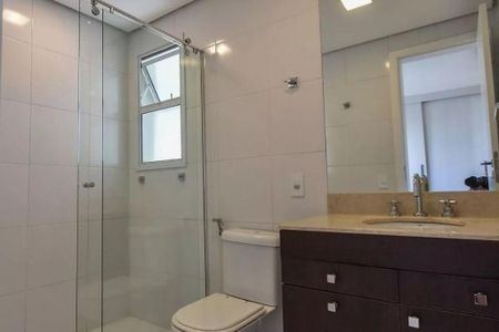 Apartamento à venda com 230m², 3 quartos e 3 vagas