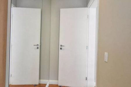 Apartamento à venda com 230m², 3 quartos e 3 vagas