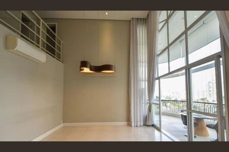 Apartamento à venda com 230m², 3 quartos e 3 vagas