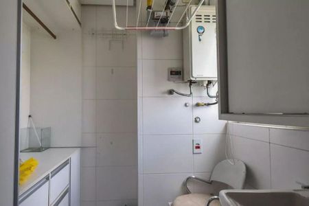 Apartamento à venda com 230m², 3 quartos e 3 vagas