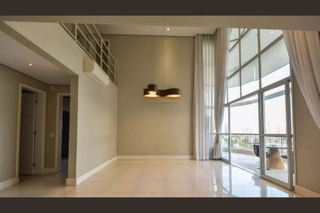 Apartamento à venda com 230m², 3 quartos e 3 vagas