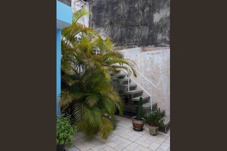 Casa à venda com 314m², 2 quartos e 4 vagas