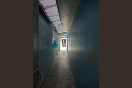 Casa à venda com 314m², 2 quartos e 4 vagas