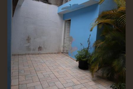 Casa à venda com 314m², 2 quartos e 4 vagas