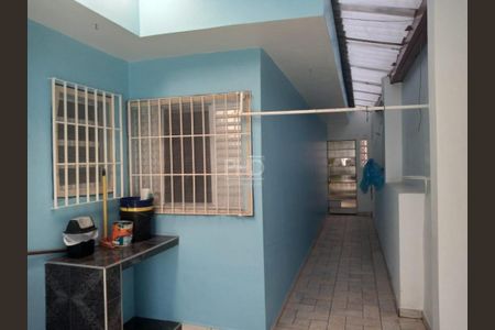 Casa à venda com 314m², 2 quartos e 4 vagas