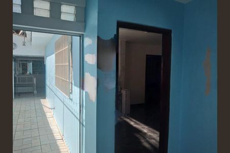 Casa à venda com 314m², 2 quartos e 4 vagas