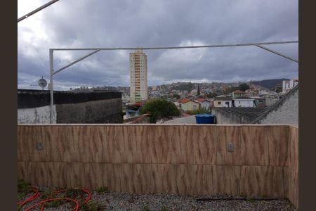 Casa à venda com 314m², 2 quartos e 4 vagas