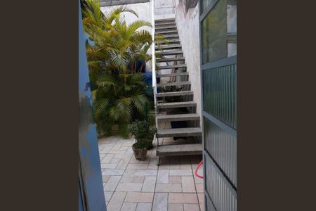 Casa à venda com 314m², 2 quartos e 4 vagas