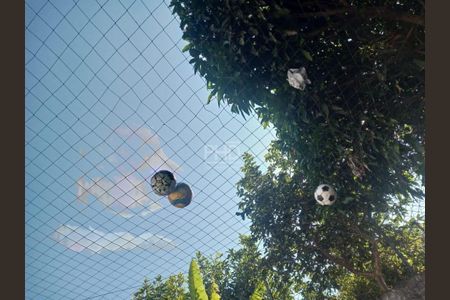 Casa à venda com 314m², 2 quartos e 4 vagas