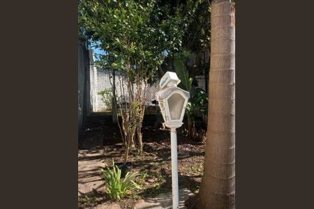 Casa à venda com 314m², 2 quartos e 4 vagas