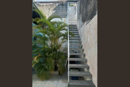 Casa à venda com 314m², 2 quartos e 4 vagas