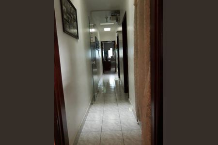 Casa à venda com 314m², 2 quartos e 4 vagas