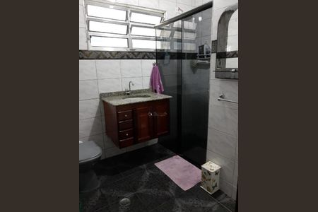 Casa à venda com 314m², 2 quartos e 4 vagas