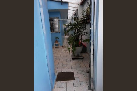 Casa à venda com 314m², 2 quartos e 4 vagas