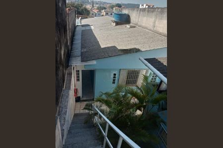 Casa à venda com 314m², 2 quartos e 4 vagas