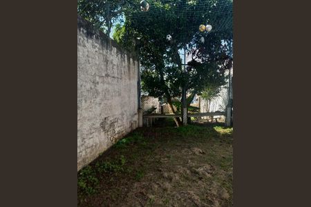 Casa à venda com 314m², 2 quartos e 4 vagas