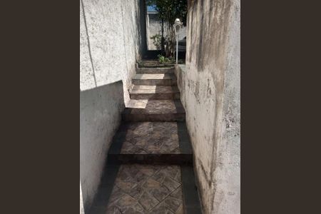 Casa à venda com 314m², 2 quartos e 4 vagas