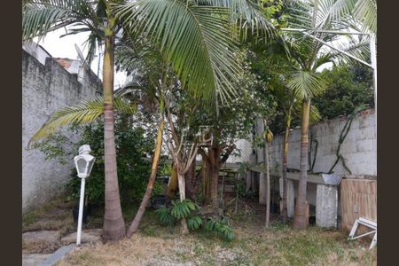 Casa à venda com 314m², 2 quartos e 4 vagas