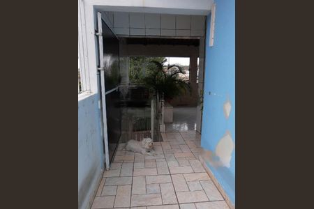 Casa à venda com 314m², 2 quartos e 4 vagas