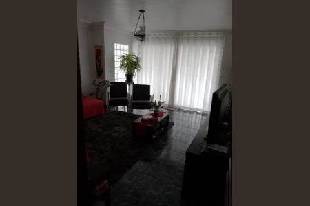 Casa à venda com 2 quartos, 314m² em Jardim Guarará, Santo André
