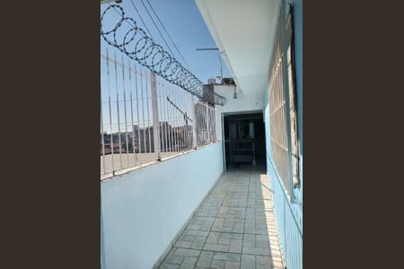 Casa à venda com 314m², 2 quartos e 4 vagas