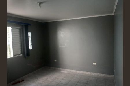 Casa à venda com 314m², 2 quartos e 4 vagas