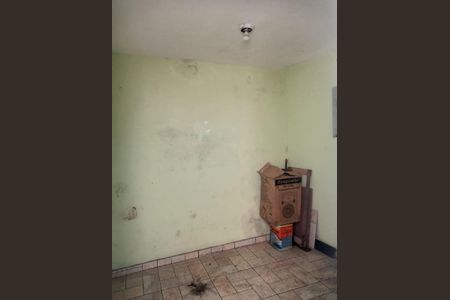 Casa à venda com 314m², 2 quartos e 4 vagas