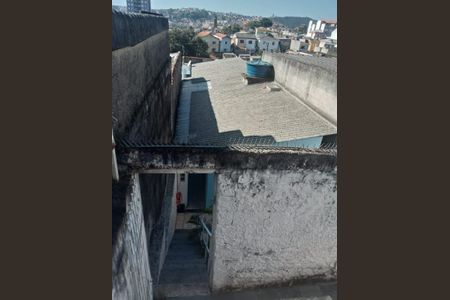 Casa à venda com 314m², 2 quartos e 4 vagas