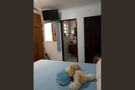 Casa à venda com 314m², 2 quartos e 4 vagas