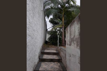 Casa à venda com 314m², 2 quartos e 4 vagas