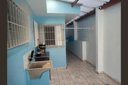 Casa à venda com 314m², 2 quartos e 4 vagas