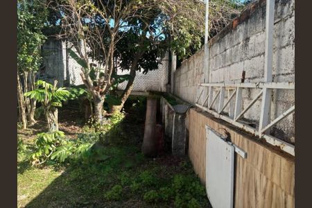 Casa à venda com 314m², 2 quartos e 4 vagas