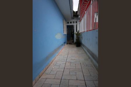 Casa à venda com 314m², 2 quartos e 4 vagas