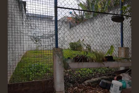 Casa à venda com 314m², 2 quartos e 4 vagas