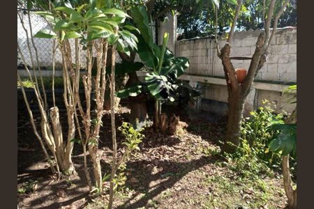 Casa à venda com 314m², 2 quartos e 4 vagas