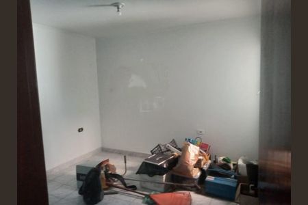 Casa à venda com 2 quartos, 314m² em Jardim Guarará, Santo André